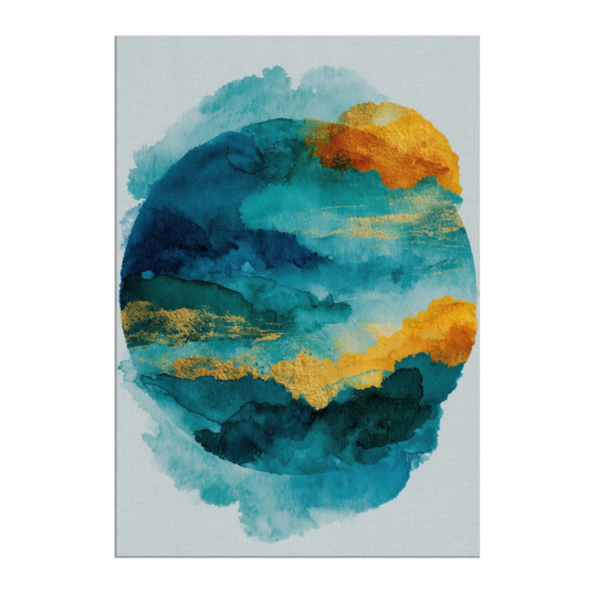 793da9bf-8d48-4905-b5c1-170335bc67b0