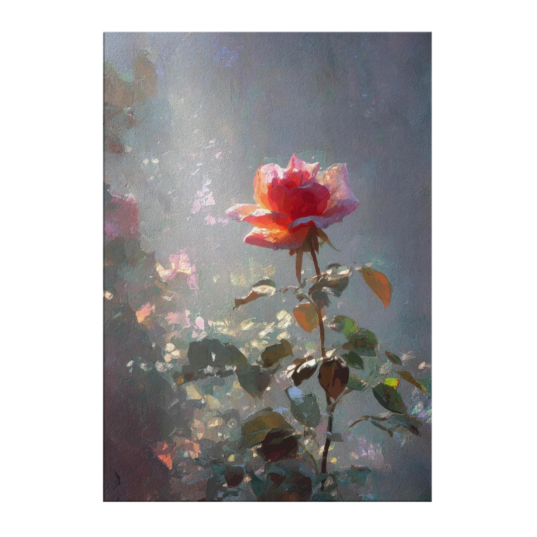 255b7a81-a07c-4285-bb0e-18212db35bd8