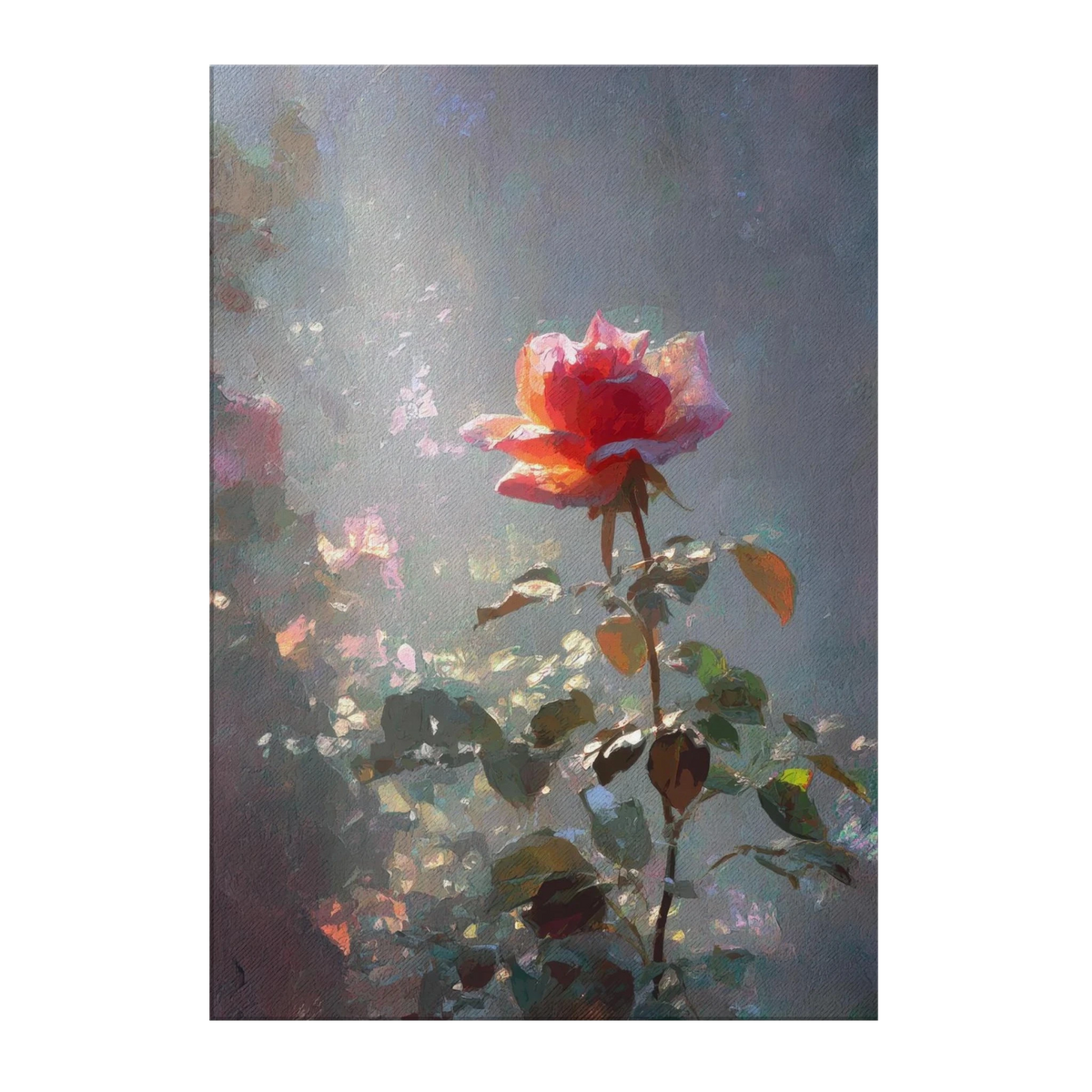 255b7a81-a07c-4285-bb0e-18212db35bd8