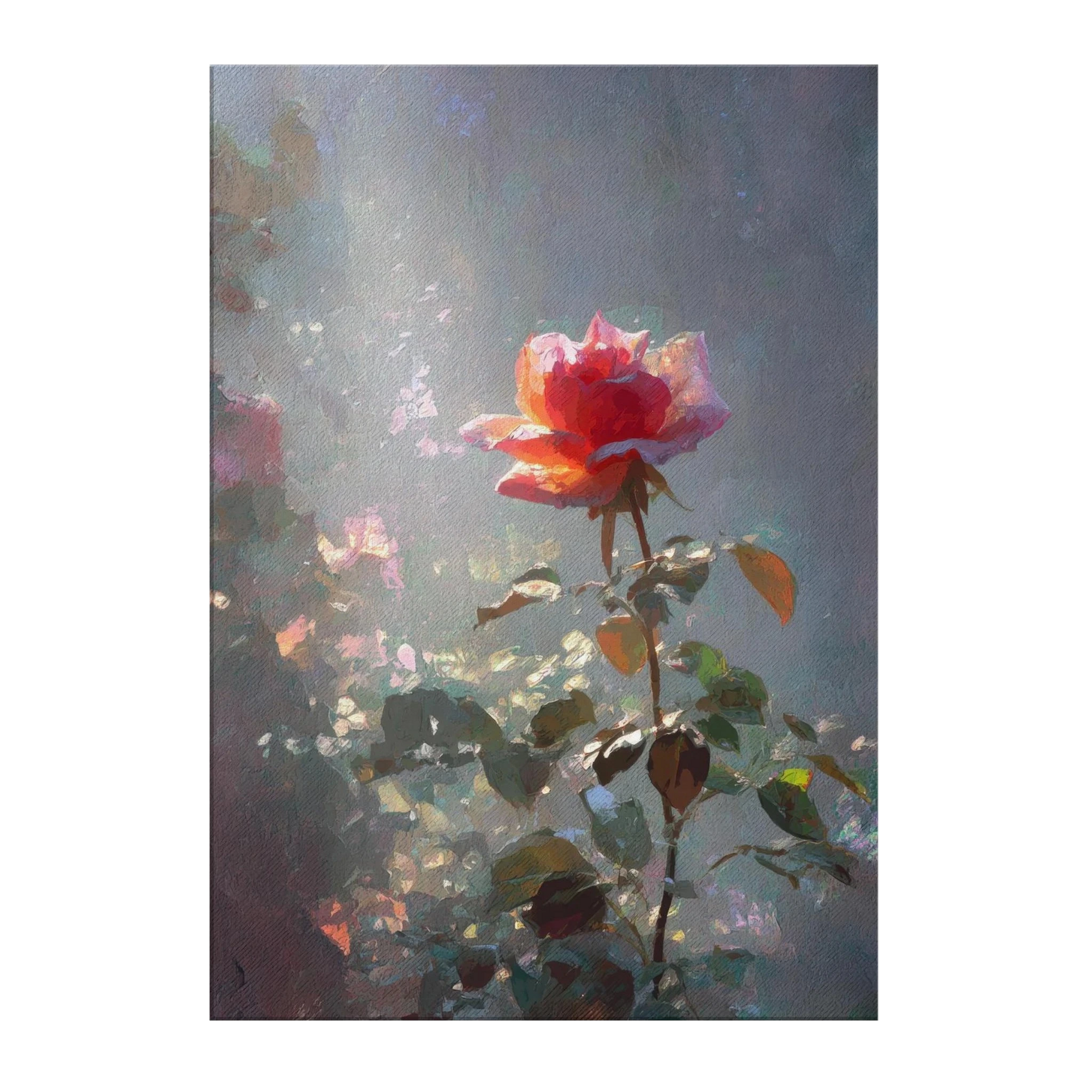 255b7a81-a07c-4285-bb0e-18212db35bd8