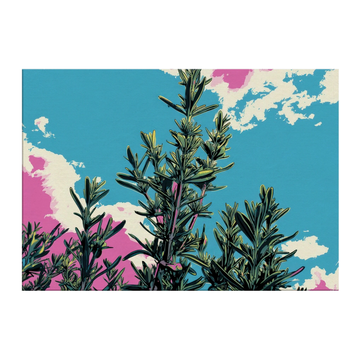 6c0870d7-5733-420c-bf32-9754cf7ca146