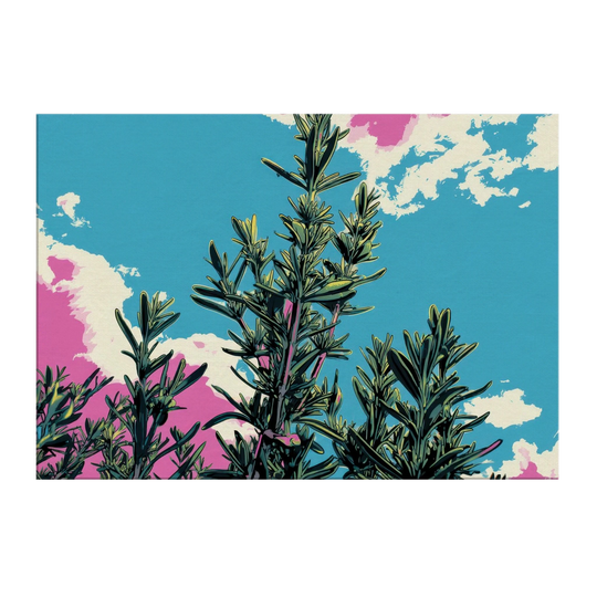 6c0870d7-5733-420c-bf32-9754cf7ca146