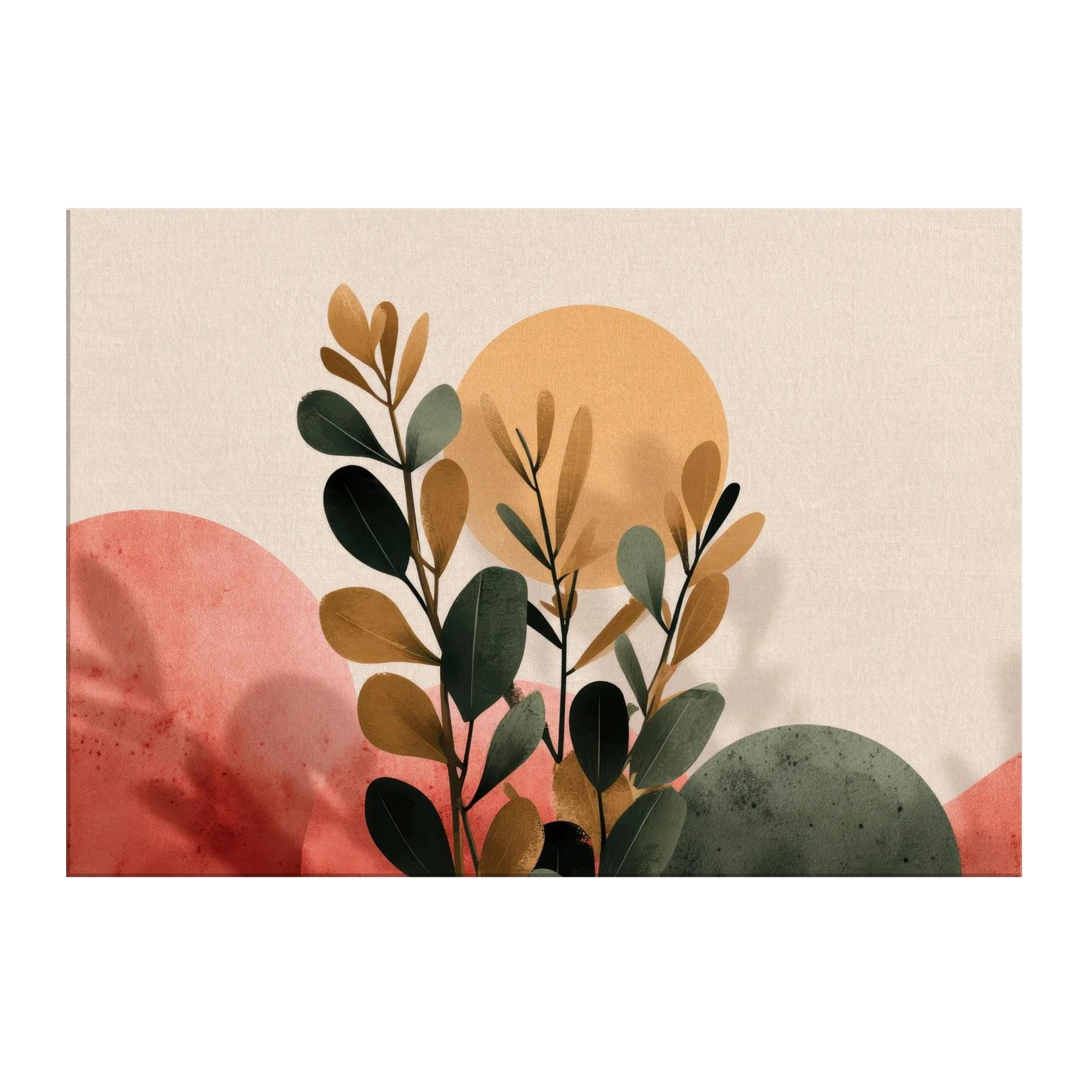 c4dde618-aa5f-4cb3-ae64-24e310fa791e