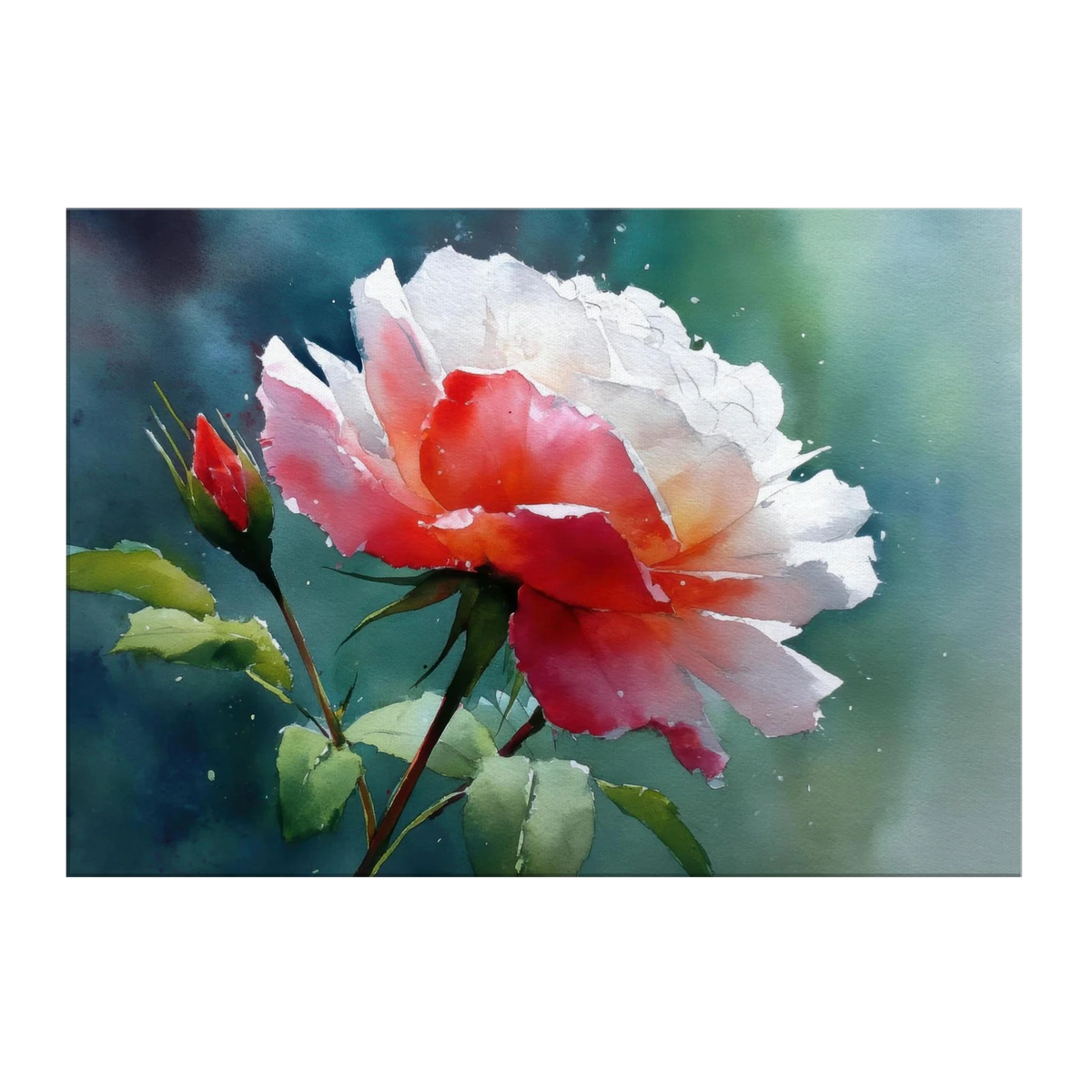 0ef66c48-08d4-46c0-b026-7b29e6a5ba4b