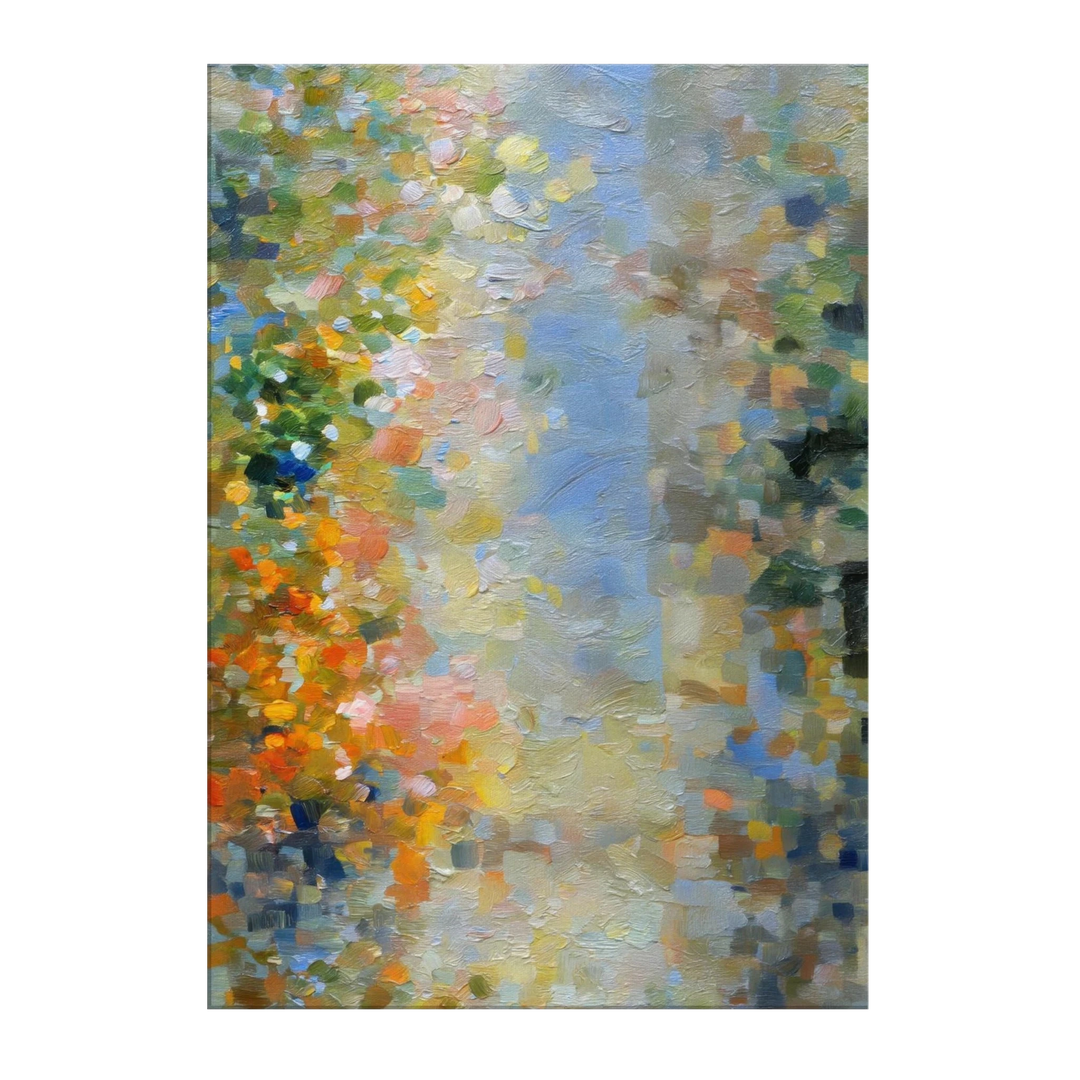 d3f60e48-7619-4757-9f42-512eb4f6fb2a