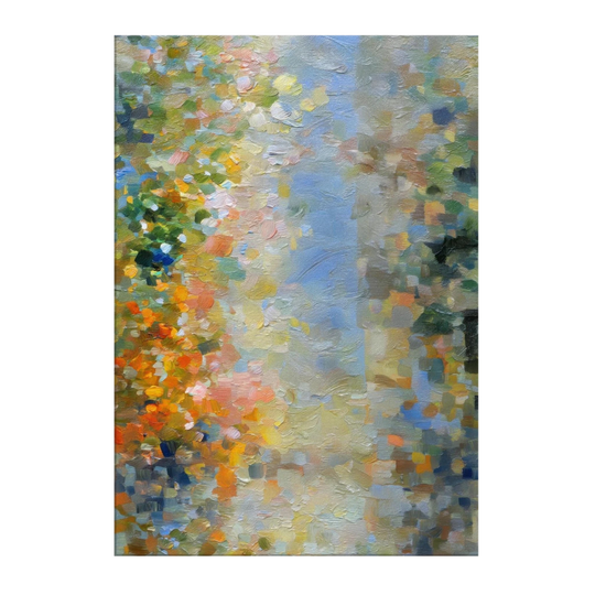 d3f60e48-7619-4757-9f42-512eb4f6fb2a