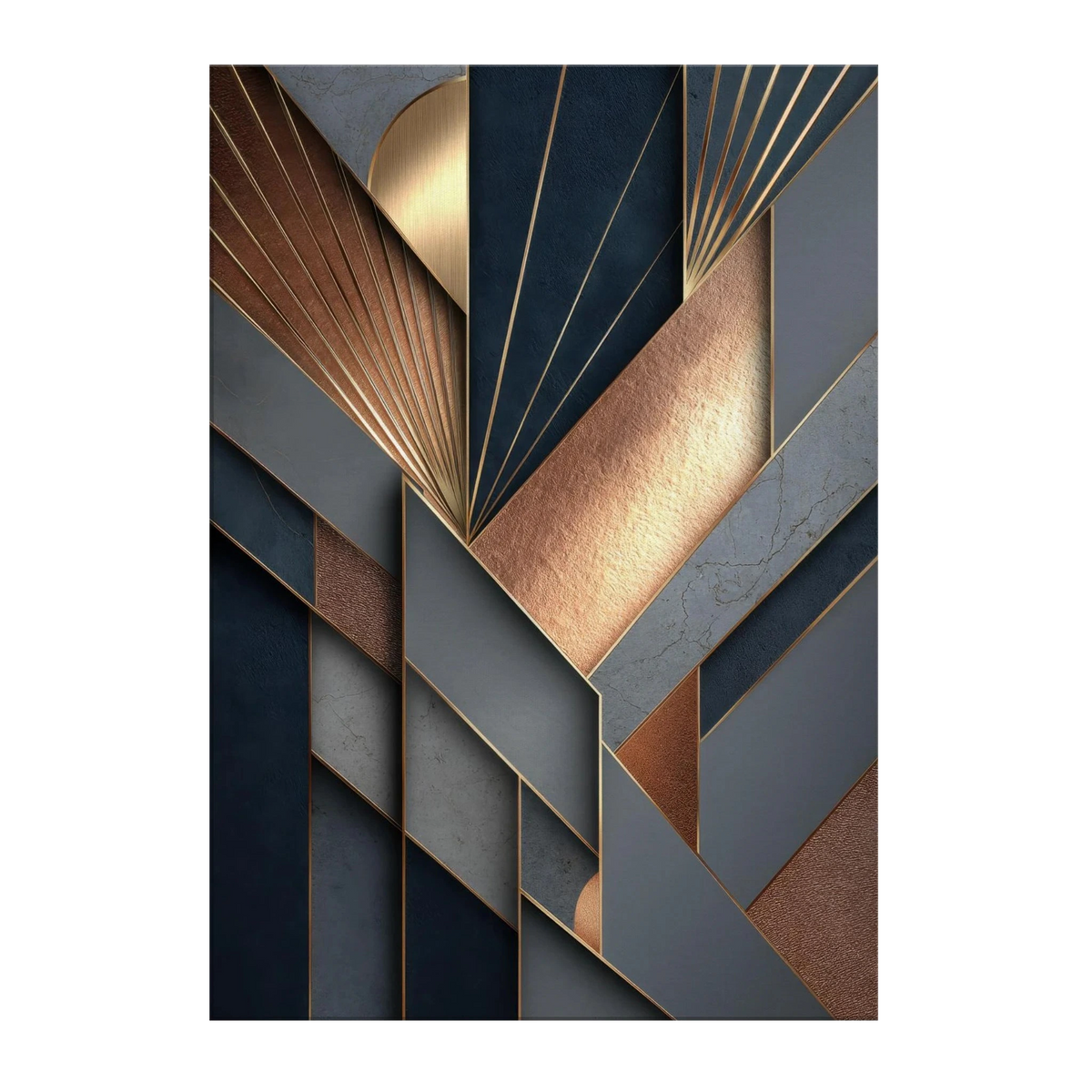 fa2654b2-b4ae-421a-a653-2034d0e70f88