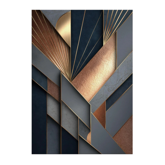 fa2654b2-b4ae-421a-a653-2034d0e70f88