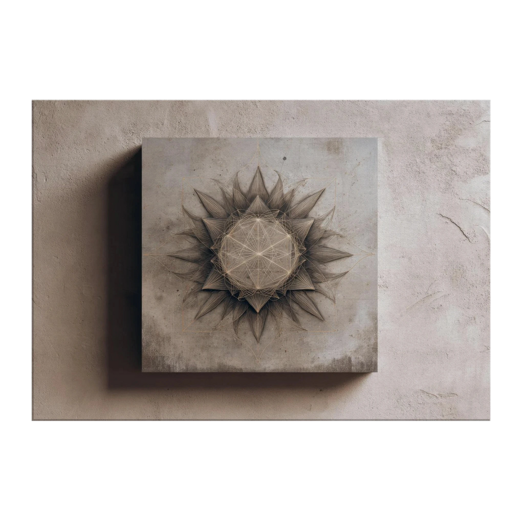 a9e379d8-0020-4ffe-9cd5-574a2e7b30e0