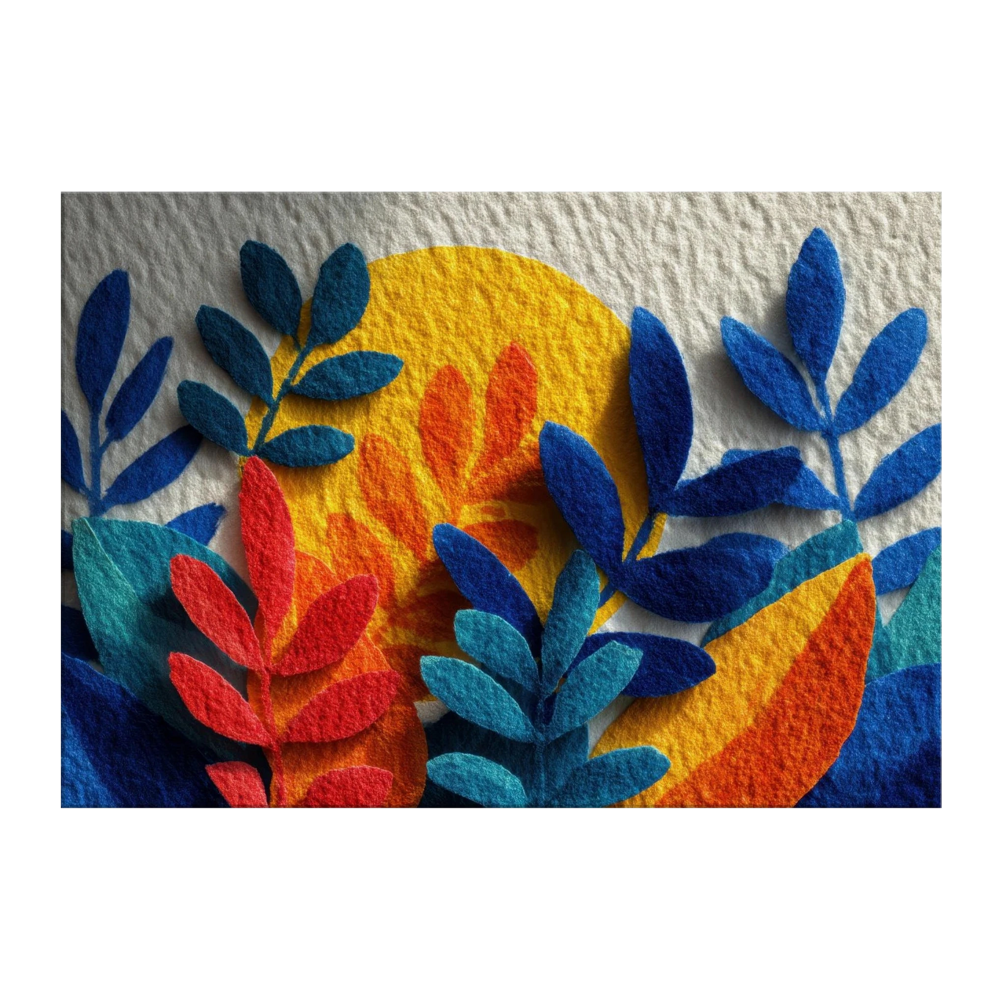 9db09020-61ce-4dee-bfef-03935fbd5d66