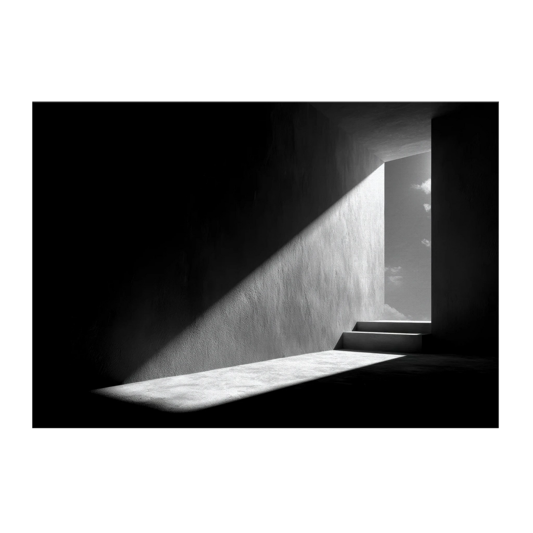 d06b902d-499c-4664-b3da-960480dc1786