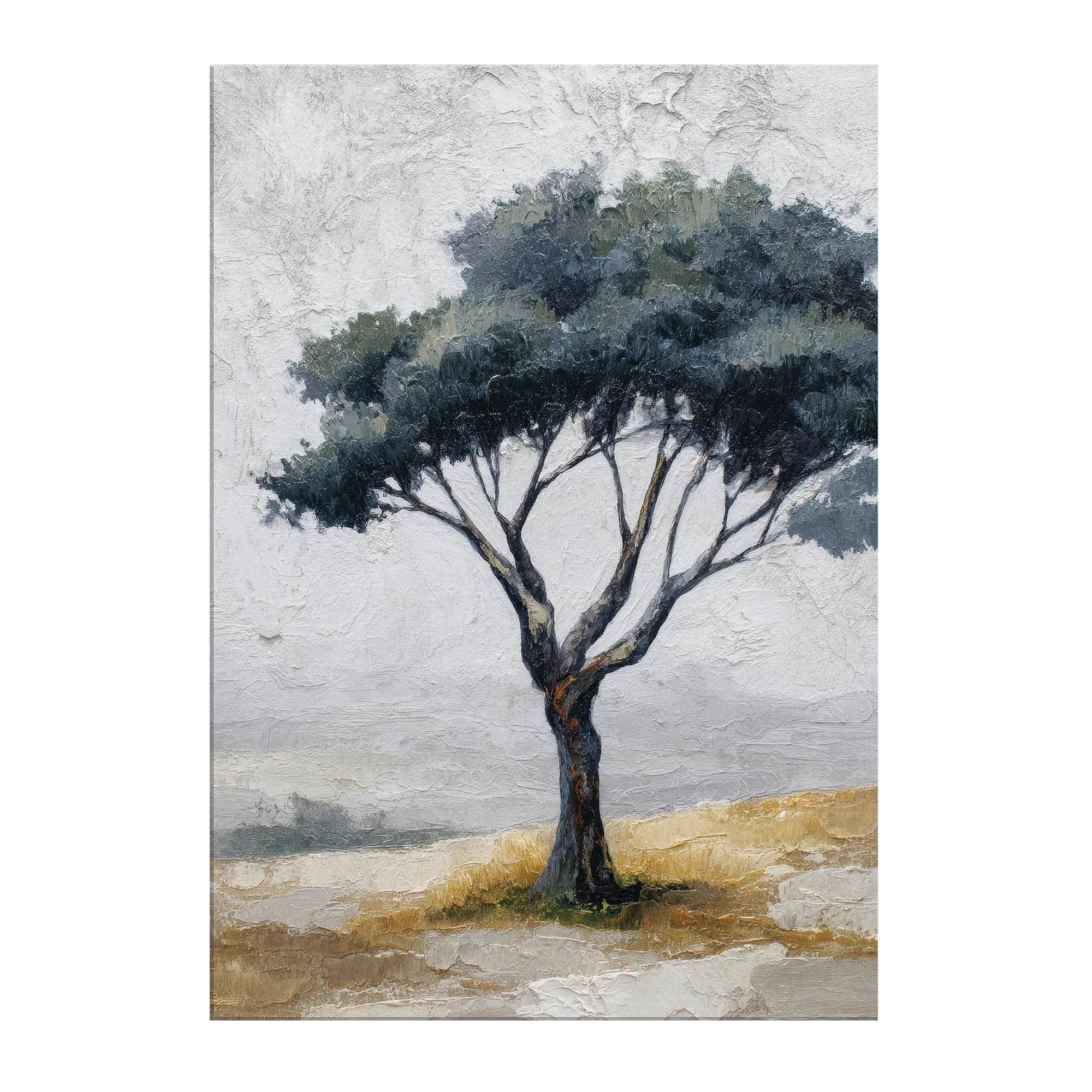 6110816a-fa40-42aa-a85b-78f8cf5890e0