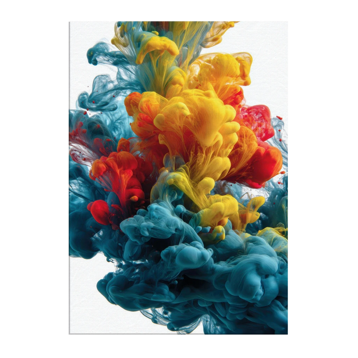 d05c1d7a-1e38-4370-9e11-0df06ddd40ab