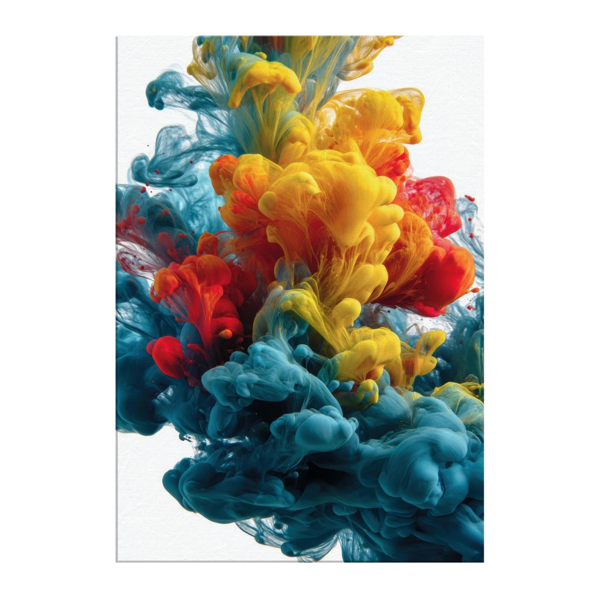 d05c1d7a-1e38-4370-9e11-0df06ddd40ab
