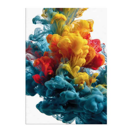d05c1d7a-1e38-4370-9e11-0df06ddd40ab