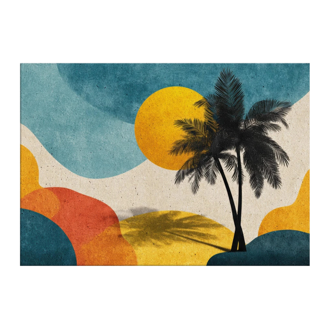3b008f49-b823-48f9-a1dd-fe10d676ca57