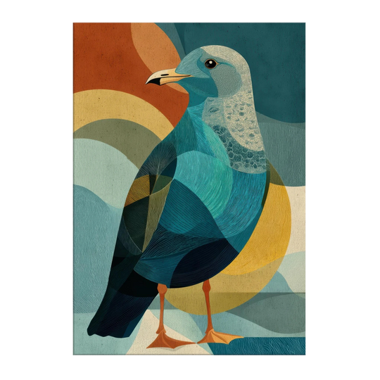 c3bb49ac-159b-4586-a223-3c1f06a82703