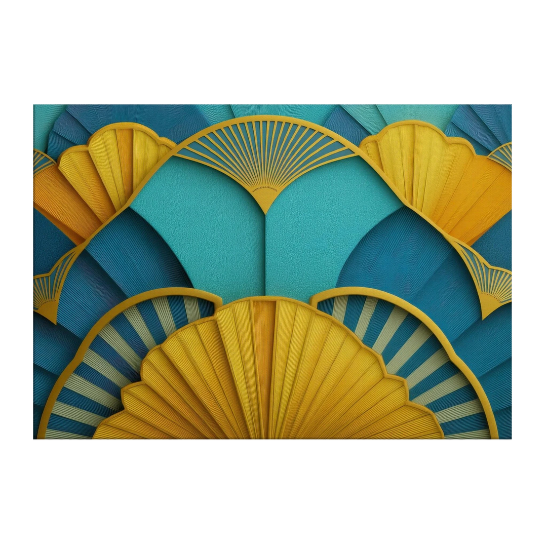 0635b033-e788-4474-9c3e-4c1f0b28d25f