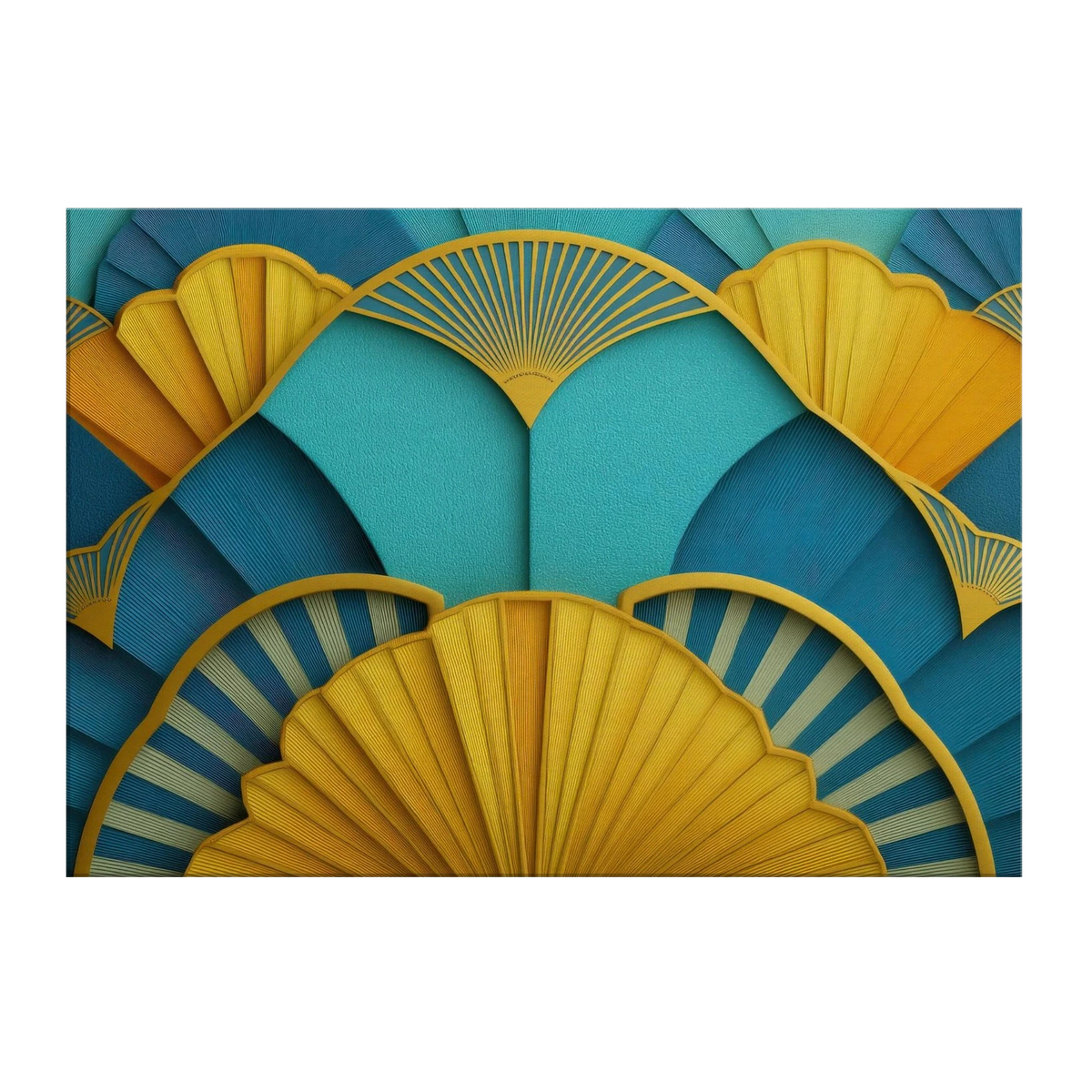 0635b033-e788-4474-9c3e-4c1f0b28d25f