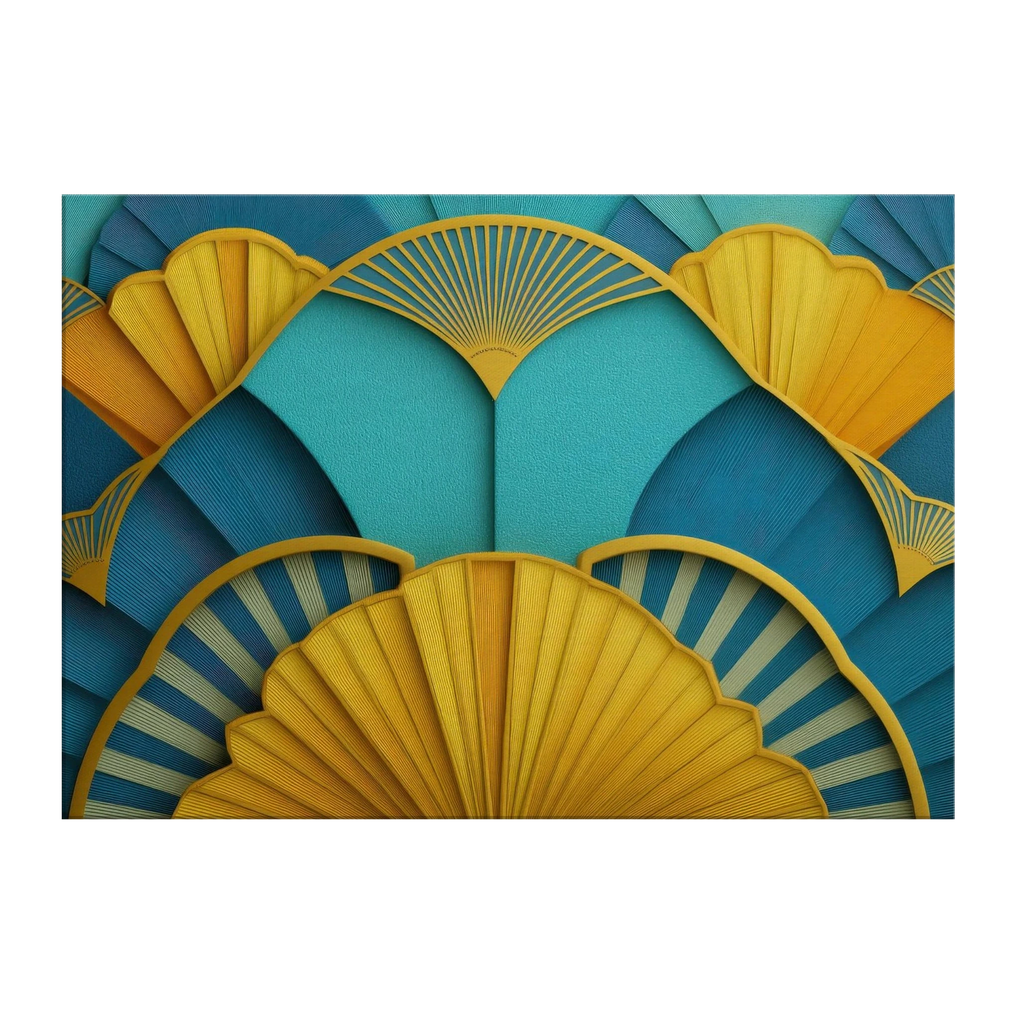 0635b033-e788-4474-9c3e-4c1f0b28d25f