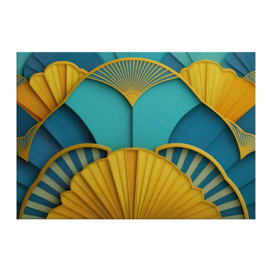 0635b033-e788-4474-9c3e-4c1f0b28d25f