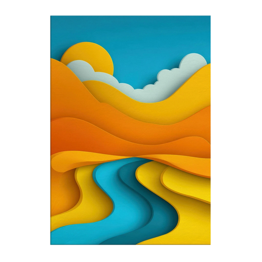 11a8b62e-6403-48bb-bd9e-3c3be80501c3