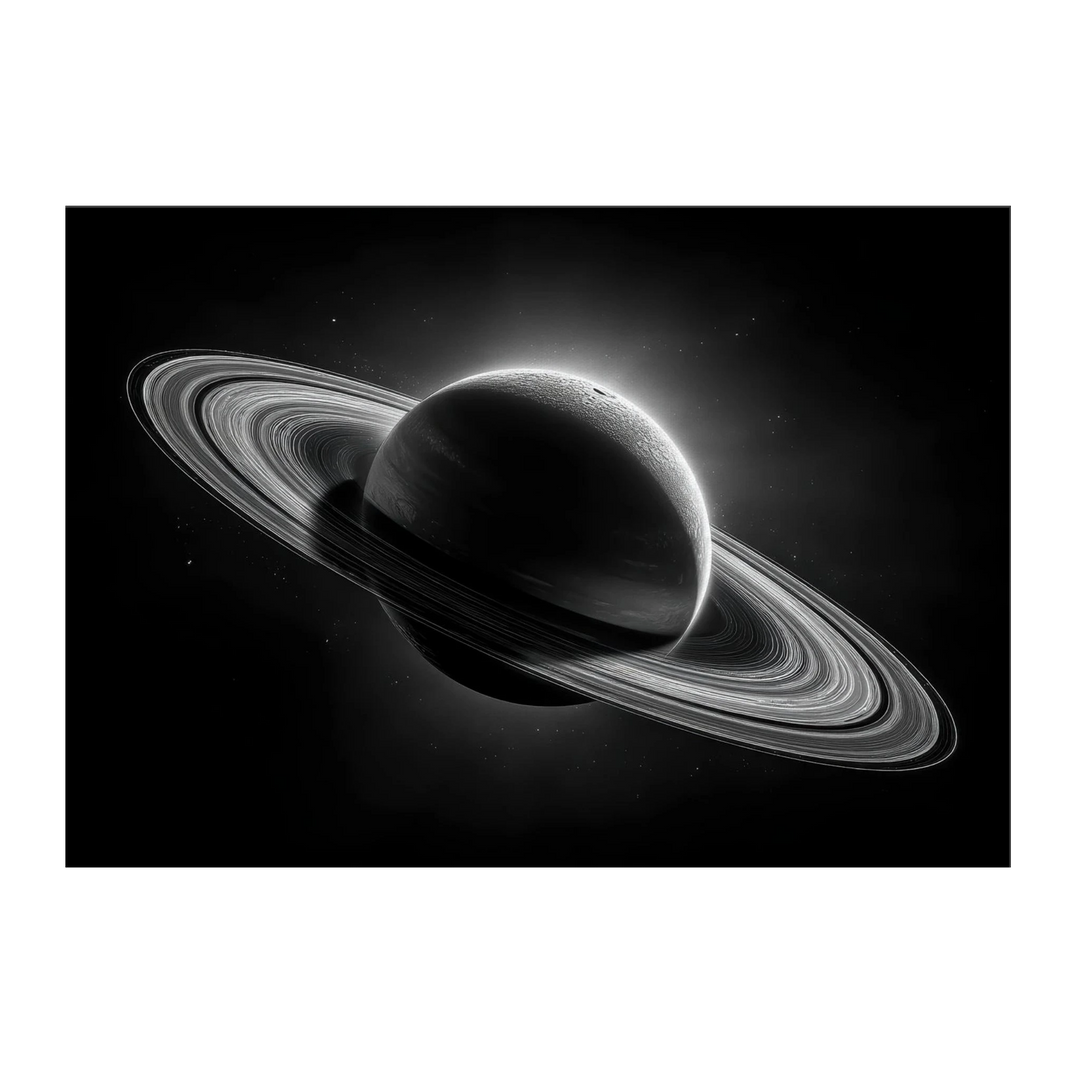 2079a7b2-2871-47d0-8daf-e72a9386f385