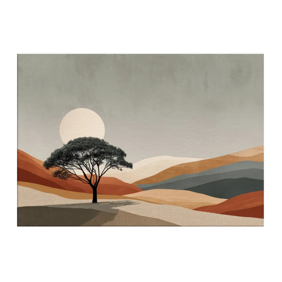 a2e54083-8445-4b13-b854-ab51f050d9a2