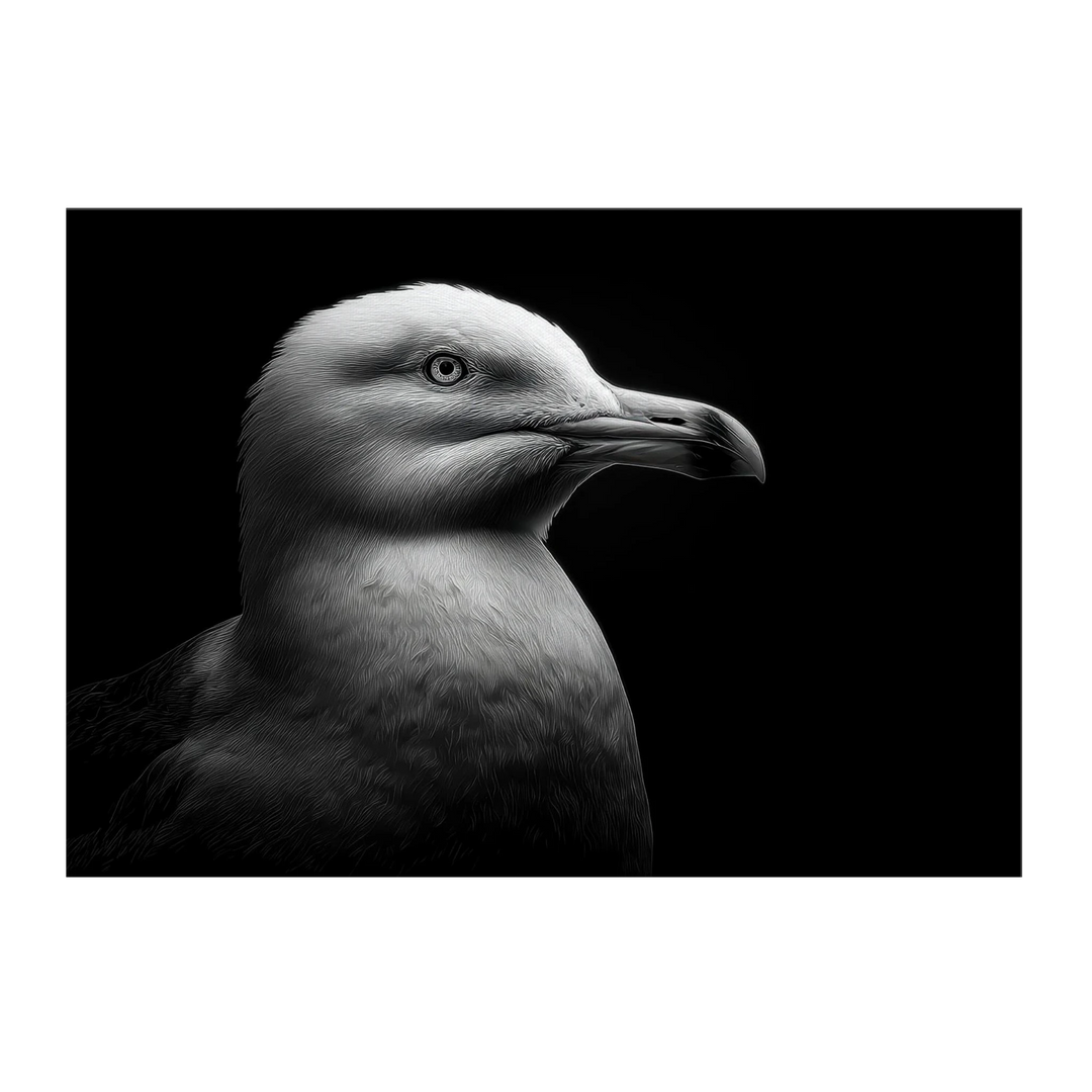 d0aeb1dd-5441-4eaf-933b-bb59c6753c2d