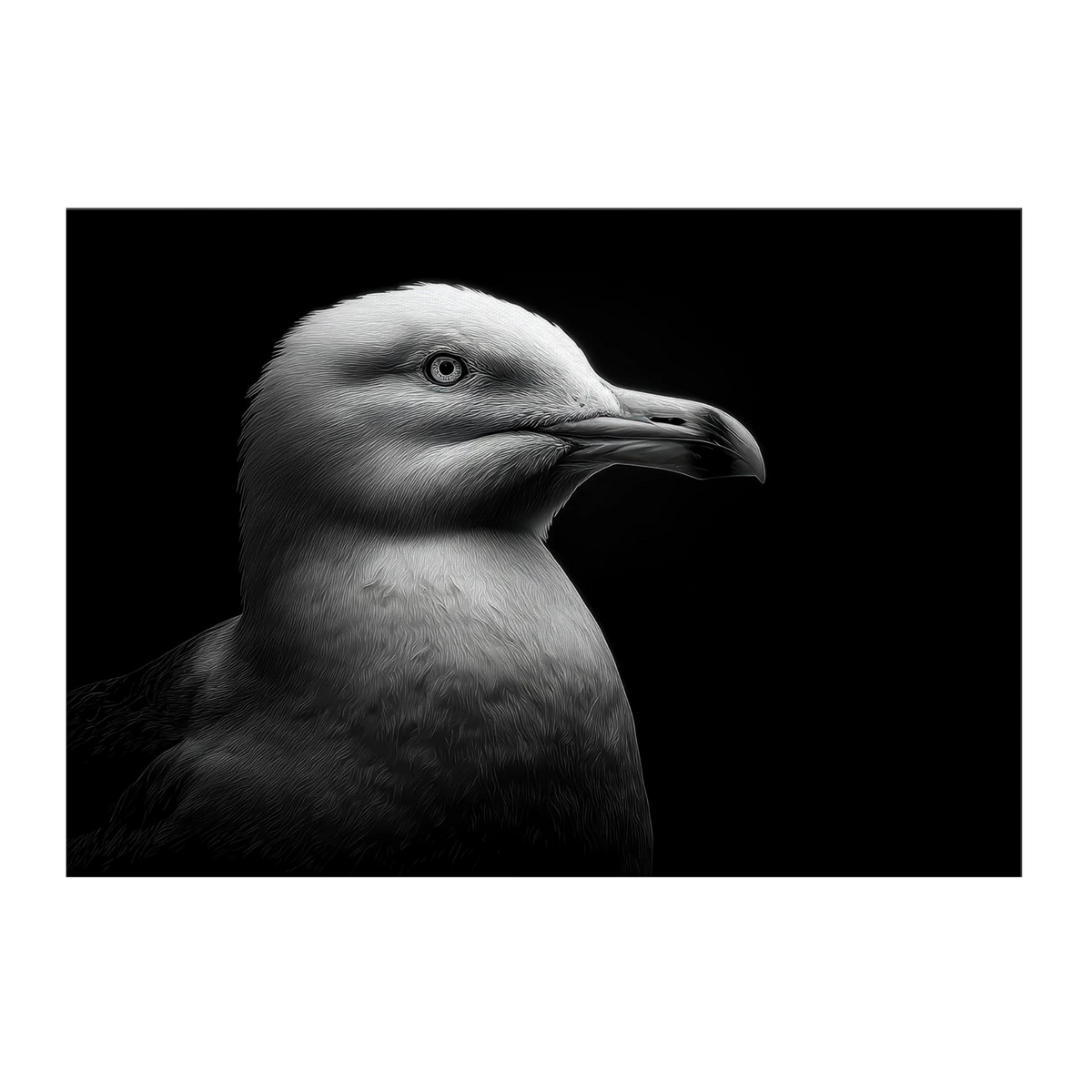 d0aeb1dd-5441-4eaf-933b-bb59c6753c2d