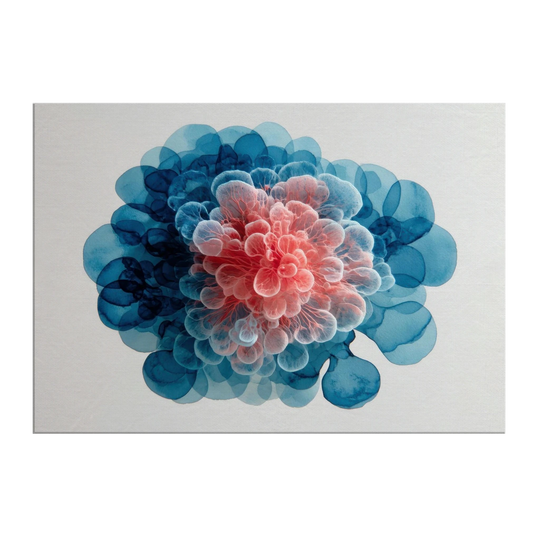 4f1eca5d-97e1-4fa9-8864-3aa3c40e7502