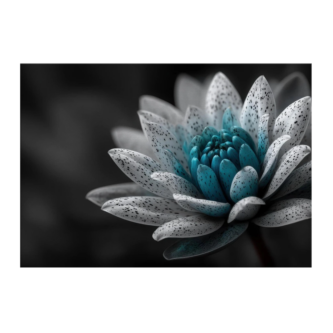 38699053-f3dc-4ce7-aa3f-b94f16b2110f