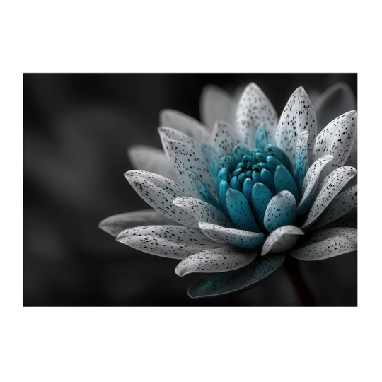 38699053-f3dc-4ce7-aa3f-b94f16b2110f