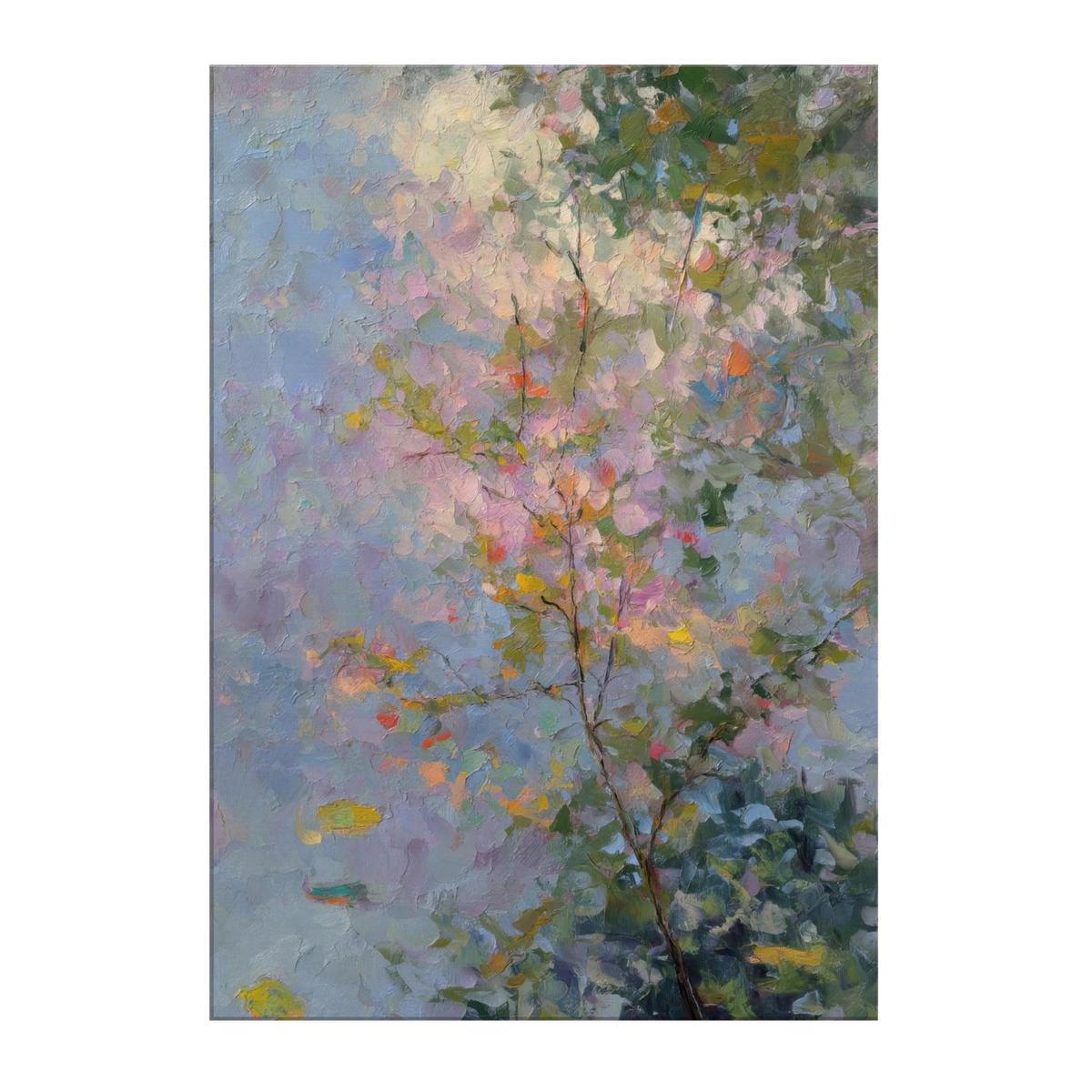 4be39342-6923-461e-9a63-36db1b3fff6c
