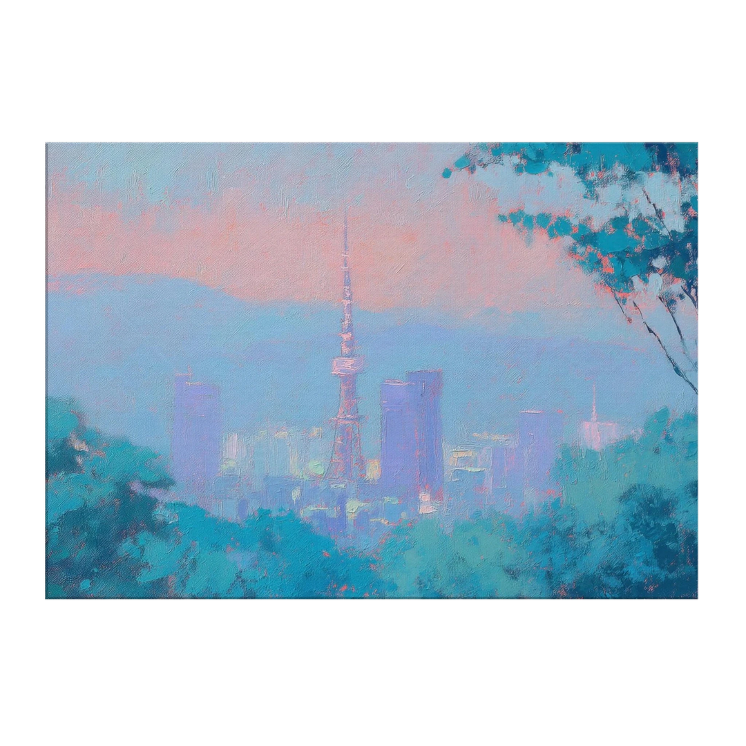 646c543c-ec27-4764-b4fb-df706b6aeb73