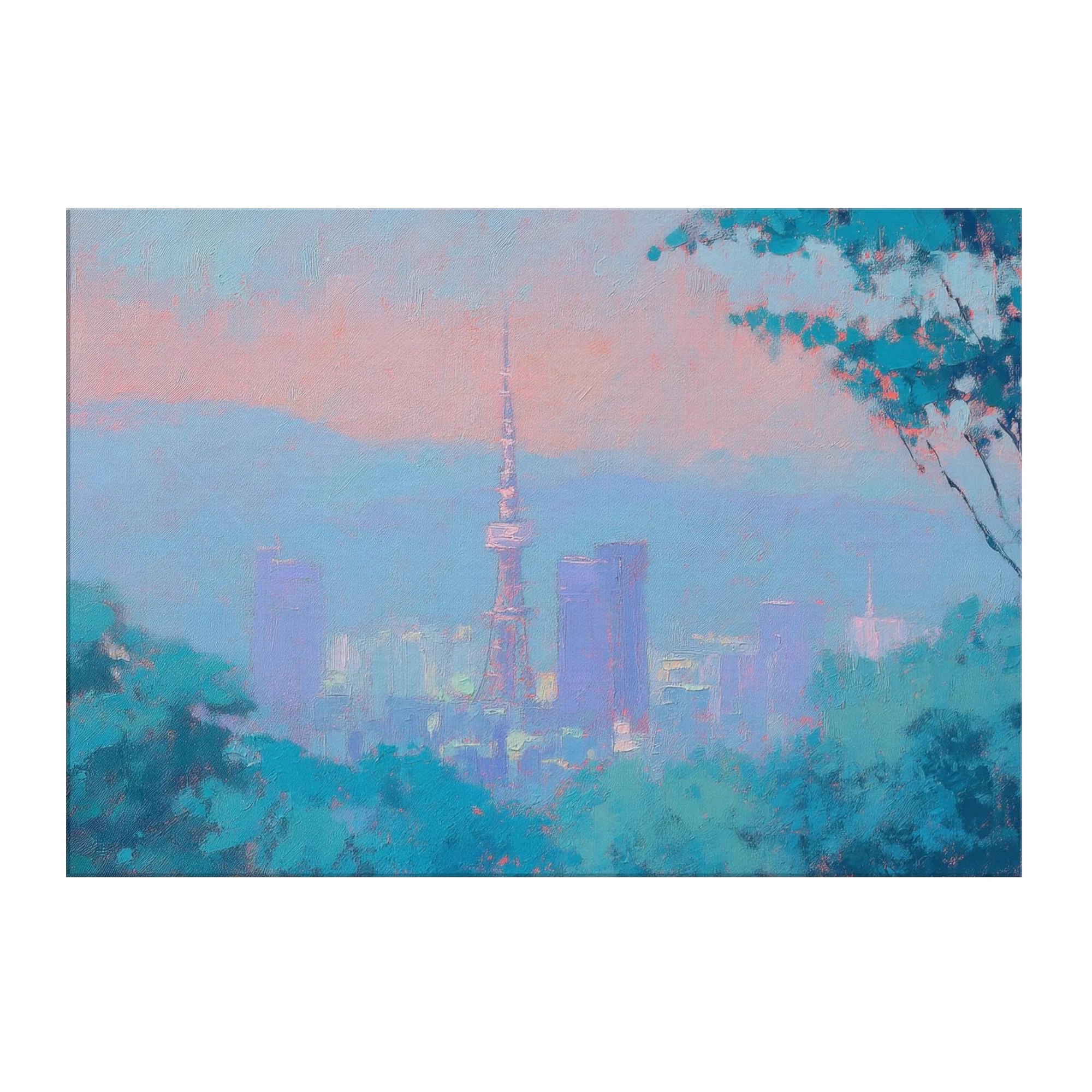 646c543c-ec27-4764-b4fb-df706b6aeb73