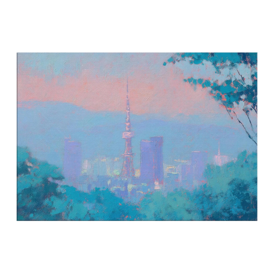 646c543c-ec27-4764-b4fb-df706b6aeb73