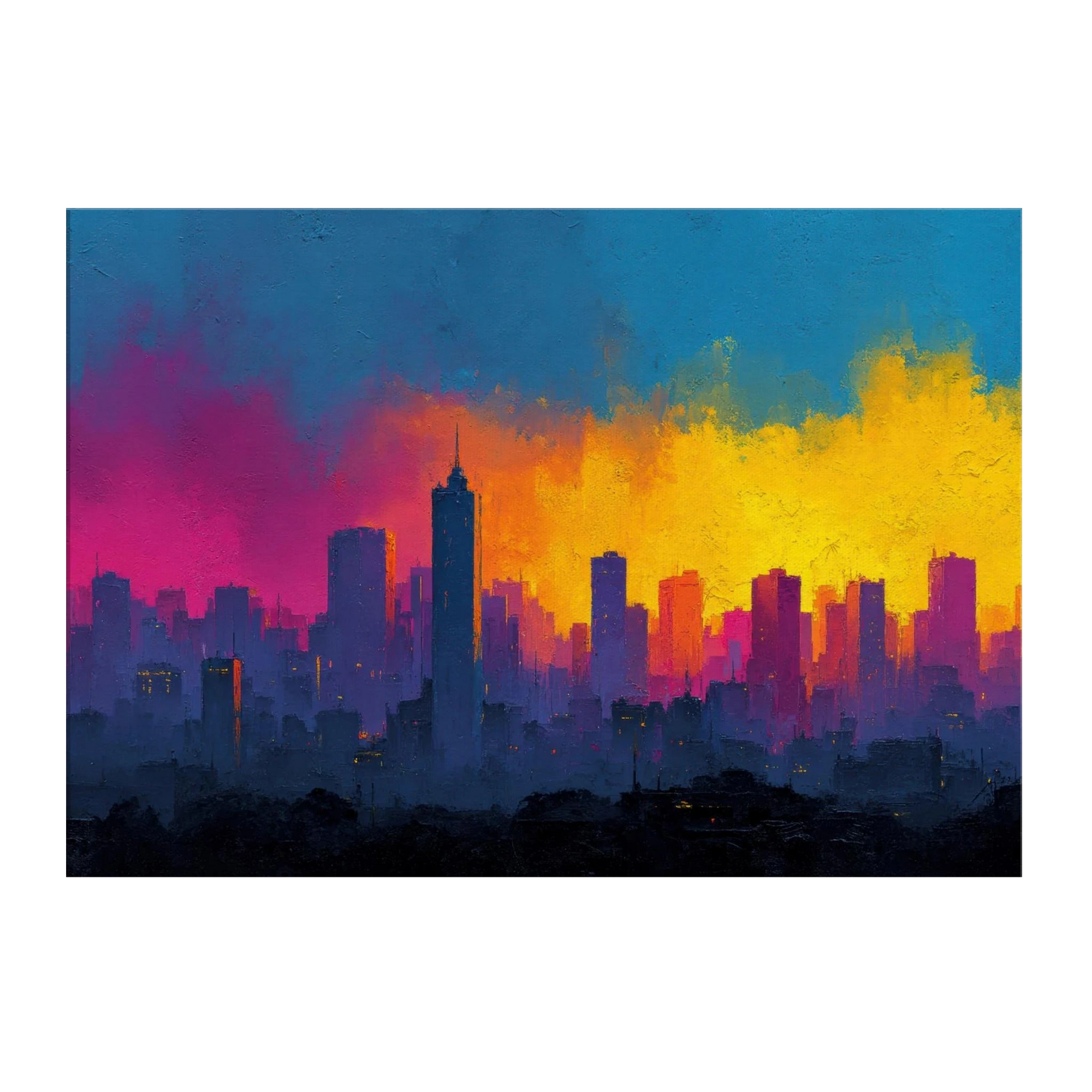 40128e70-0ae7-4451-ac2d-7e66aaf08084