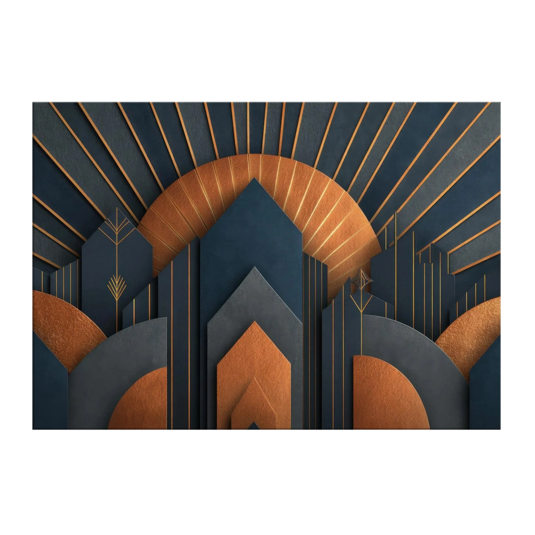 0f024819-82ca-4d07-a314-39432ba78e36