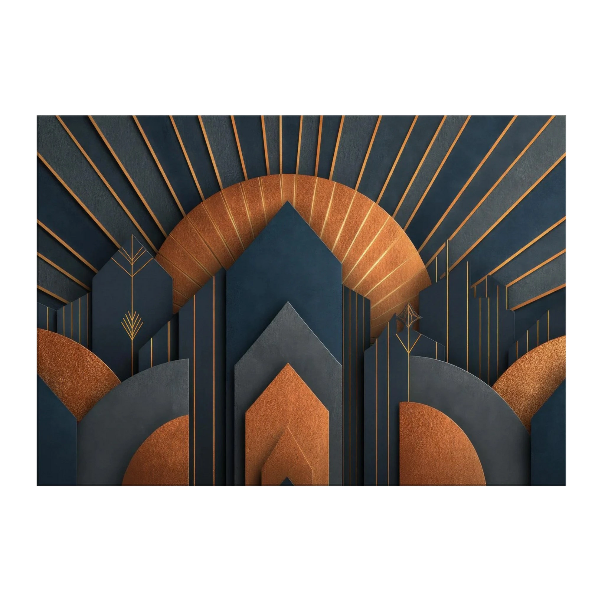 0f024819-82ca-4d07-a314-39432ba78e36