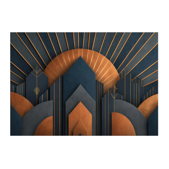 0f024819-82ca-4d07-a314-39432ba78e36