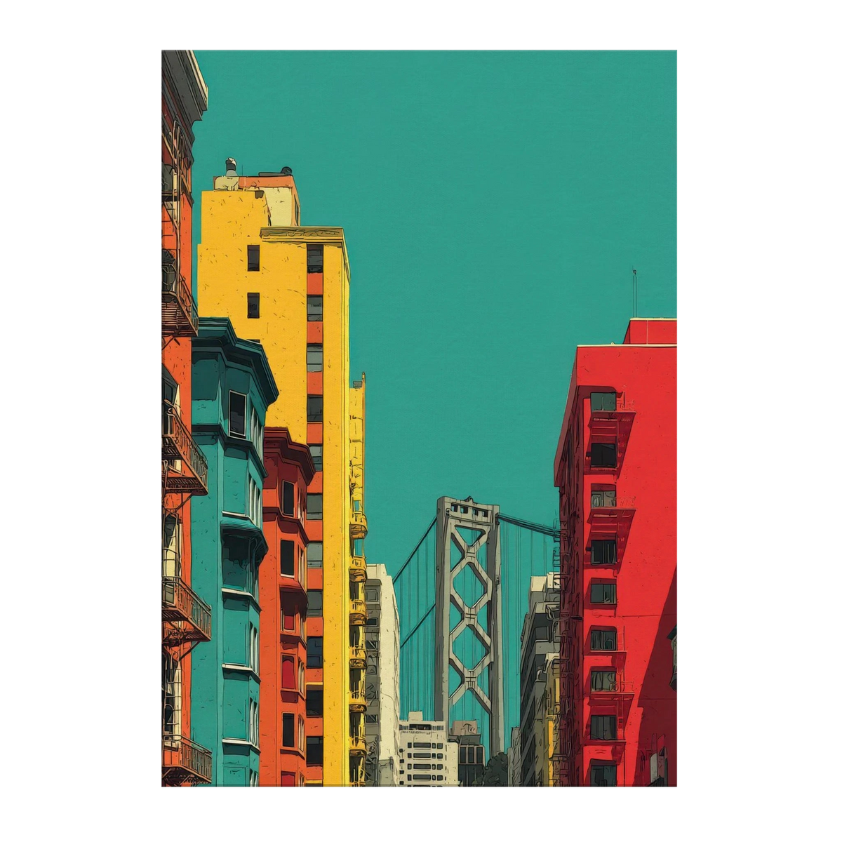 7e7487e0-f27d-4dd0-9134-0a7df2534022
