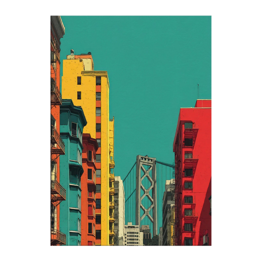 7e7487e0-f27d-4dd0-9134-0a7df2534022