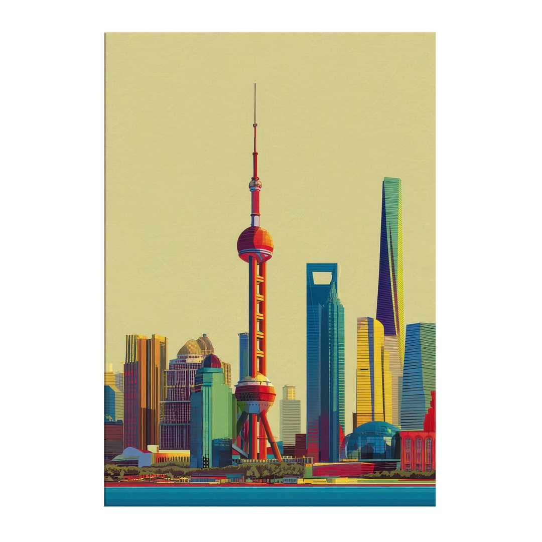 73c0d14d-6bca-49e2-9f12-6ffbc39757e5