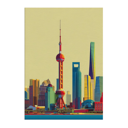 73c0d14d-6bca-49e2-9f12-6ffbc39757e5