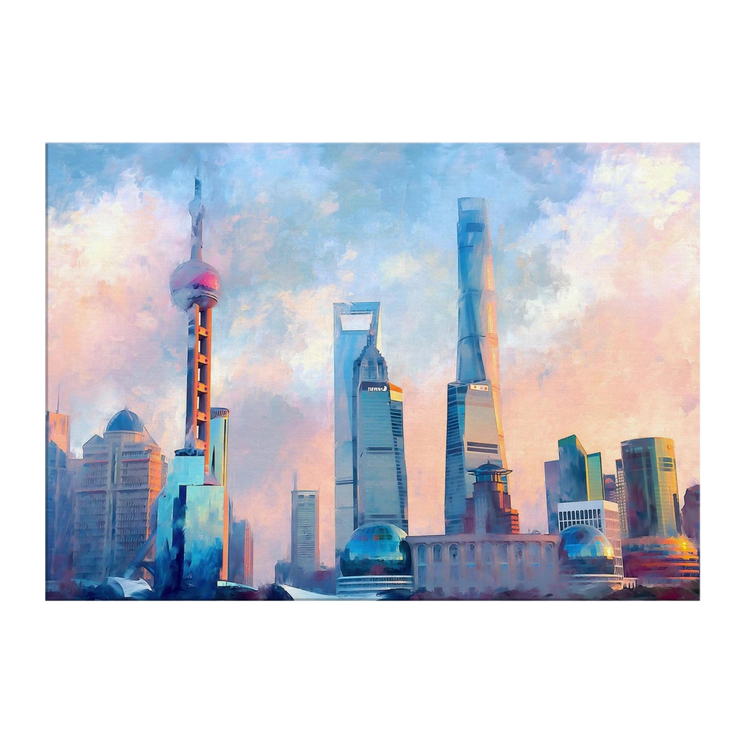 6f11a9c9-8604-4e85-91cf-60cb5c67ed12