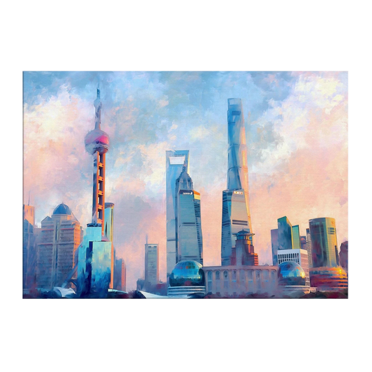 6f11a9c9-8604-4e85-91cf-60cb5c67ed12