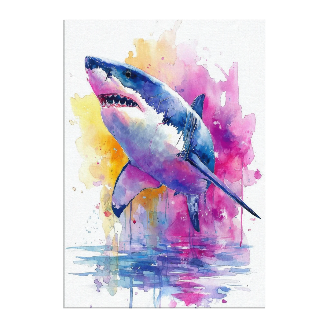 87262b81-6c3f-4bf3-be65-9b8d8f253dd1