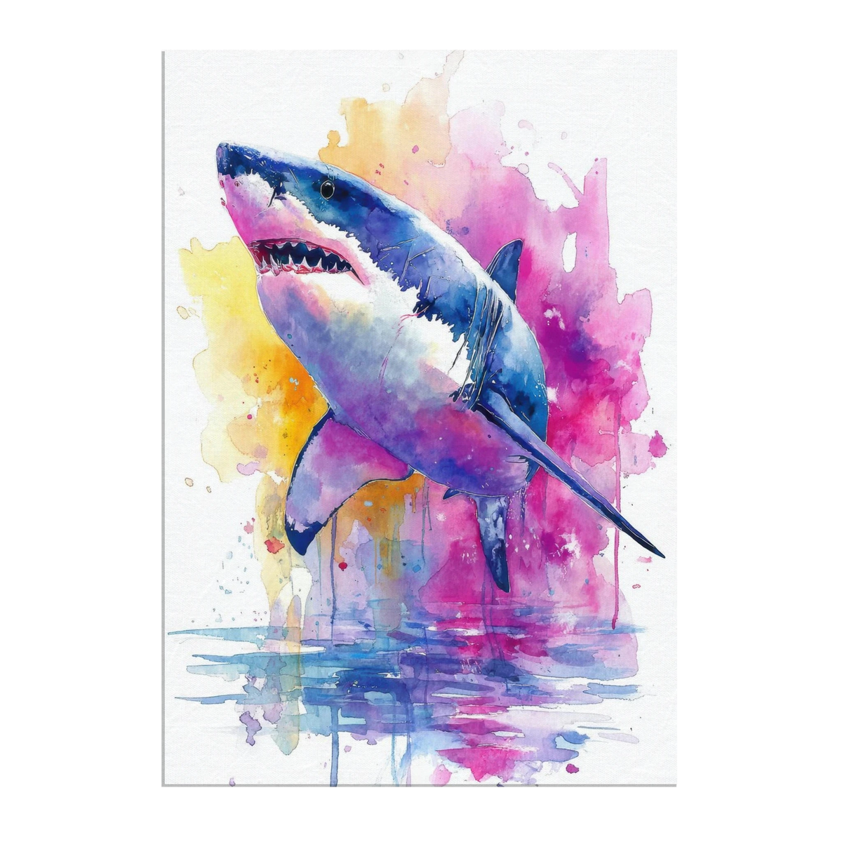 87262b81-6c3f-4bf3-be65-9b8d8f253dd1