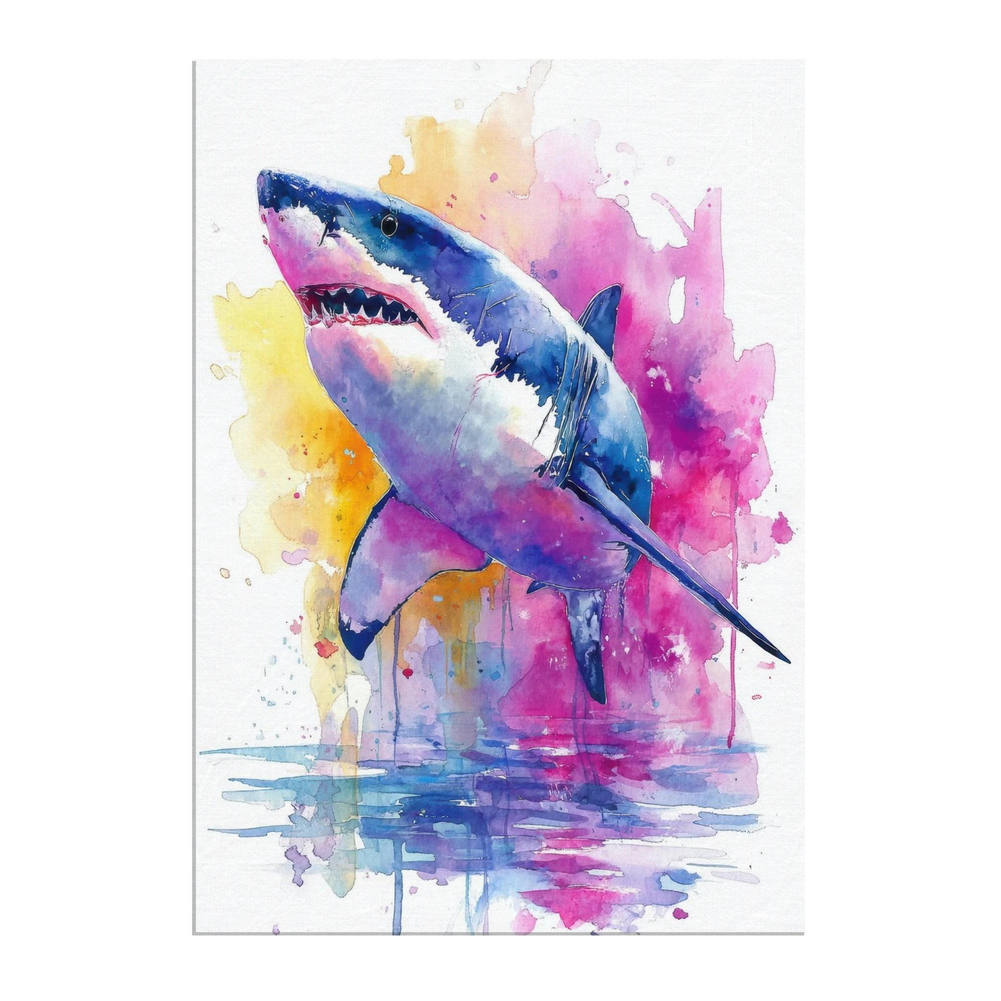 87262b81-6c3f-4bf3-be65-9b8d8f253dd1